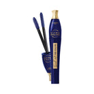 https://cdn.shopify.com/s/files/1/2298/5927/files/Bourjois_Twist_Up_The_Volume_Ultra_Mascara_Ultra_Blue.jpg?v=1726139582