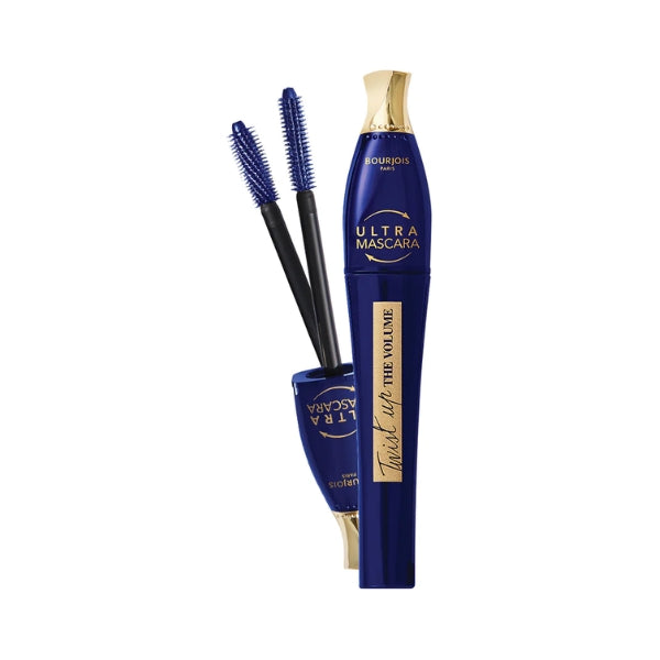 https://cdn.shopify.com/s/files/1/2298/5927/files/Bourjois_Twist_Up_The_Volume_Ultra_Mascara_Ultra_Blue.jpg?v=1726139582