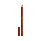 https://cdn.shopify.com/s/files/1/2298/5927/files/Bourjois_Velvet_Contour_Lip_Liner_-_Brunette.png?v=1725965730