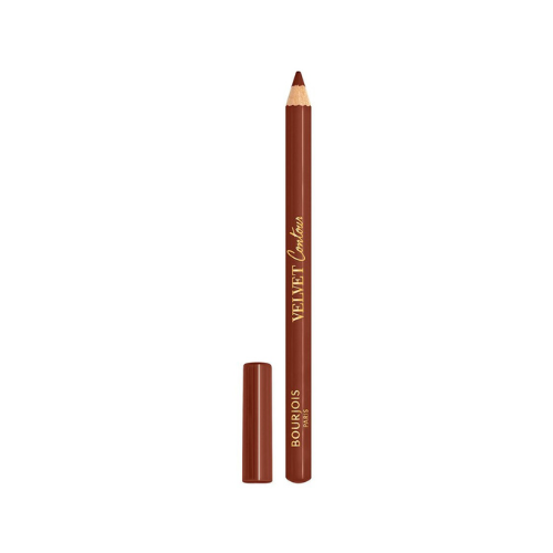 https://cdn.shopify.com/s/files/1/2298/5927/files/Bourjois_Velvet_Contour_Lip_Liner_-_Parisienne.png?v=1725965880