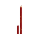 https://cdn.shopify.com/s/files/1/2298/5927/files/Bourjois_Velvet_Contour_Lip_Liner_-_Perfect_Date.png?v=1725965936