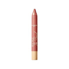 https://cdn.shopify.com/s/files/1/2298/5927/files/Bourjois_Velvet_The_Pencil_-_01_Nudifull.jpg?v=1725966425