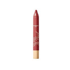https://cdn.shopify.com/s/files/1/2298/5927/files/Bourjois_Velvet_The_Pencil_-_05_Red_Vintage.jpg?v=1725966622