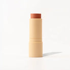 Dali Beauty Creamy Blush Stick — Lightweight Long-Wear Cream Blusher