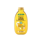 Garnier Ultra Doux Camomille Shampoo