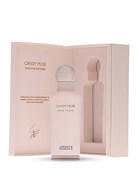 CANDY MUSK 150ML AL MAJED OUD