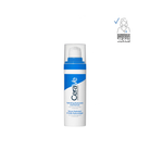 https://cdn.shopify.com/s/files/1/1291/3633/files/CeraVeHydratingHyaluronicAcidSerumForDrySkin.png?v=1759741276