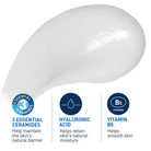 https://cdn.shopify.com/s/files/1/1291/3633/files/CeraVeHydratingHyaluronicAcidSerumForDrySkin_2.png?v=1759741276