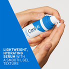https://cdn.shopify.com/s/files/1/1291/3633/files/CeraVeHydratingHyaluronicAcidSerumForDrySkin_3.png?v=1759741276