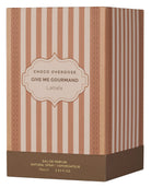 Lattafa Choco Overdose Gourmand Chocolate Vanilla Caramel EDP 100ml