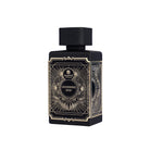 Riiffs Goodness Oud Black Eau de Parfum Saffron Musk