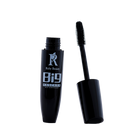 Ruby Beauty volumizing & defining mascara 