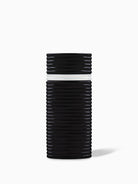 Rasasi Egra For Men EDP 100ml