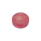 Essence Love It a Choco'lot Mousse Blush Rosewood Shade