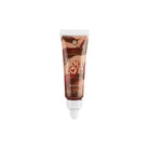 Essence Love It a Choco' Lot Chocolate-Scented Shiny Lip Gloss