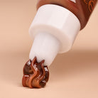 Essence Love It a Choco' Lot Chocolate-Scented Shiny Lip Gloss