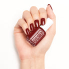 Essie Boho Rodeo 1012 Nail Polish High-Shine Durable Full Coverage