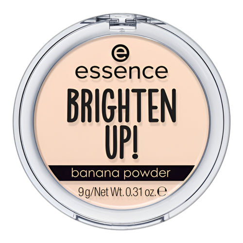 Poudre de banane Essence Brighten Up! 20
