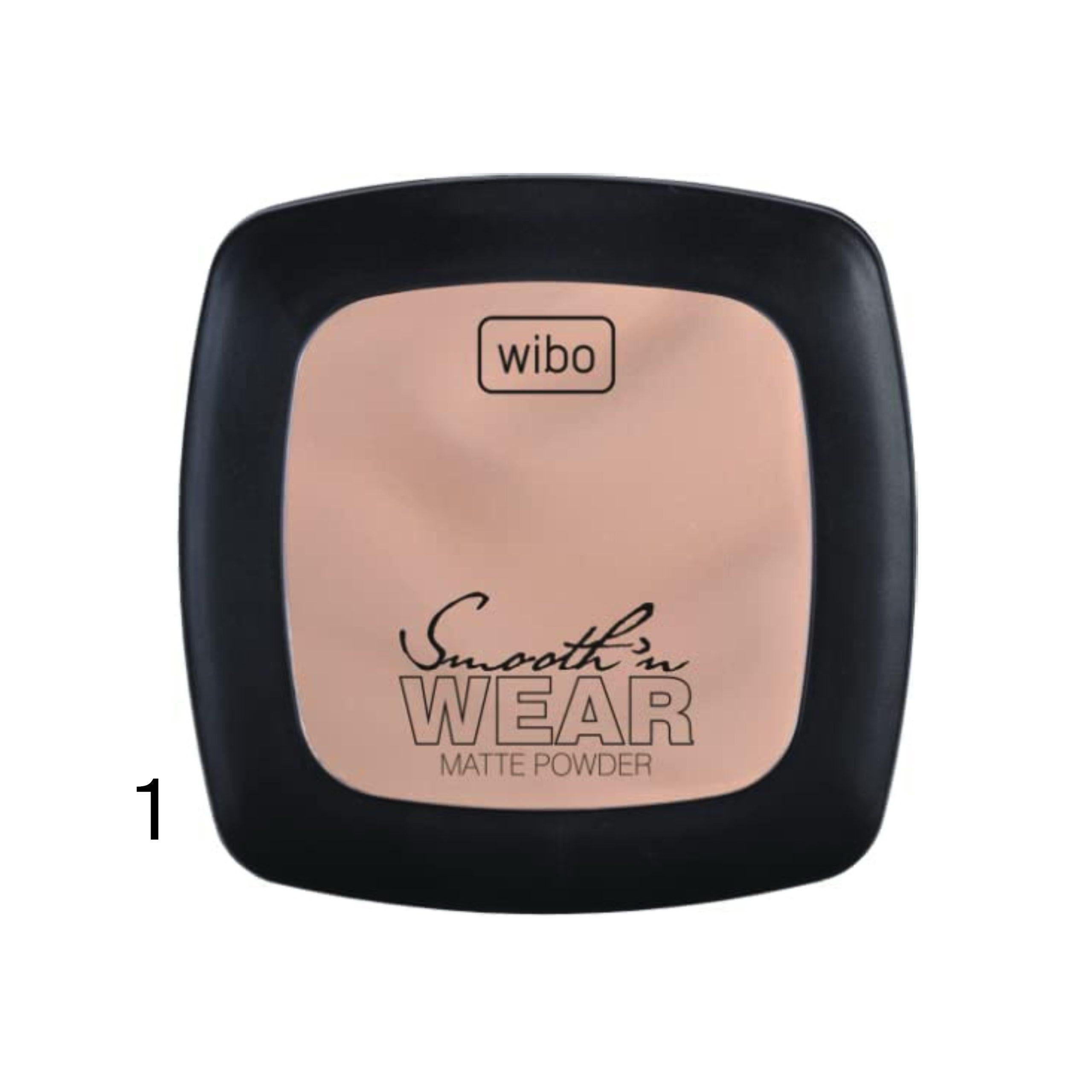 https://bejoucosmetics.com/wp-content/uploads/2023/03/F5BB2C72-CCEF-45B0-9FBC-B519E7CF2055-scaled.jpeg