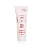 Wibo Primer Base Makeup