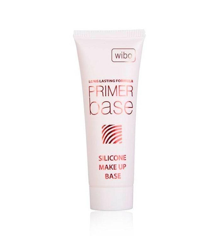 Wibo Primer Base Makeup