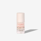 Samoa Cosmetics White Beautifier Nail Hero Care Strengthening Treatment 6ml