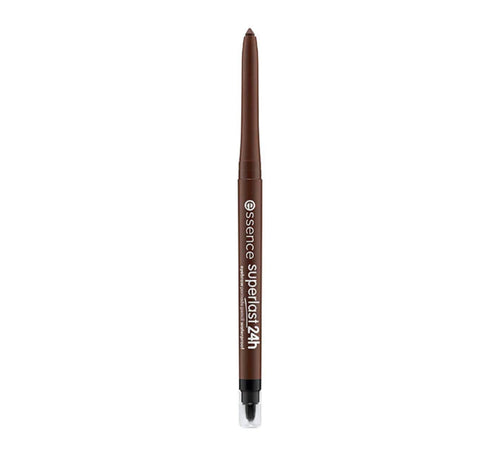 Crayon à sourcils Essence Superlast 24H Waterproof 30