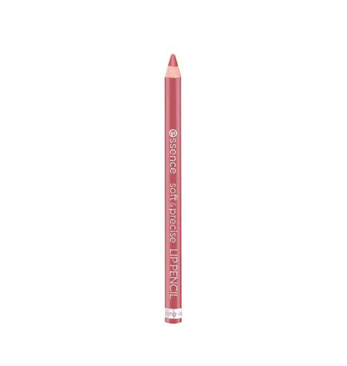 Crayon à lèvres Essence Soft &amp; Precise