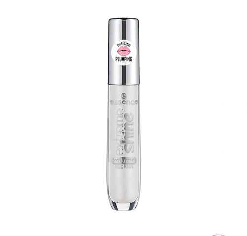 Gloss à lèvres Essence Extreme Shine Volume
