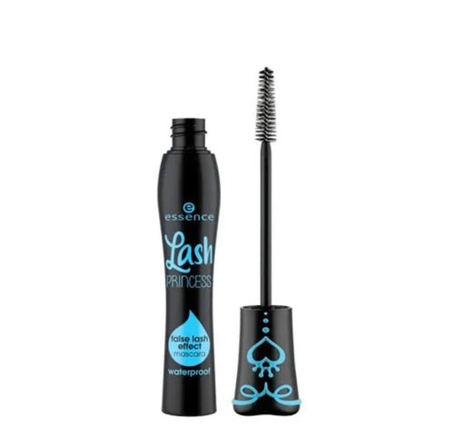 Mascara faux cils Essence Lash Princess Waterproof