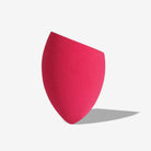 Samoa Cosmetics Skin Envy Angle Cut Makeup Blender