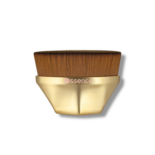 Essence YEE HAW! Glow Brush