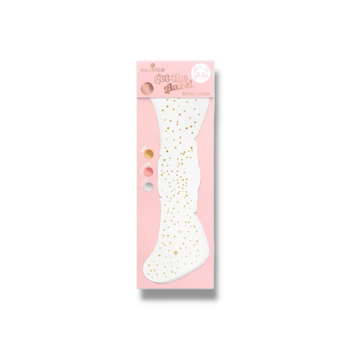 Essence Get The Glaze Freckle Tattoos 01