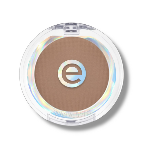 Essence mono eyeshadow matte