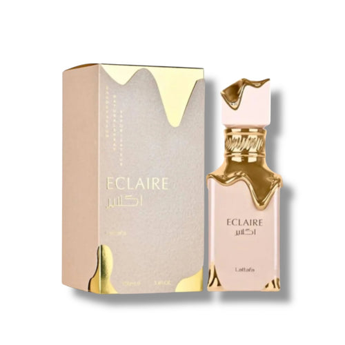 Lattafa Éclair 100ML 