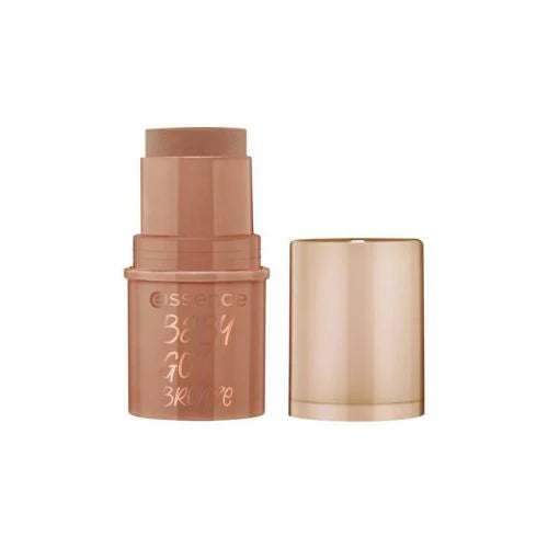 ESSENCE BABY GOT BRONZE BÂTON BRONZANT