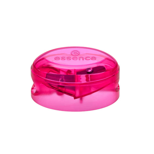 Taille-crayon Essence Due