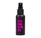 Wibo Photo Finish Fixing Spray