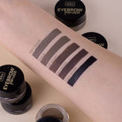 Wibo Eyebrow Pomade Cosmetic