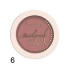 Wibo Lovely Beauty Blusher