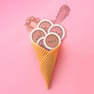 Wibo Lovely Beauty Blusher