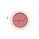 Wibo Lovely Beauty Blusher