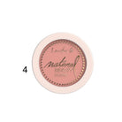 Wibo Lovely Beauty Blusher