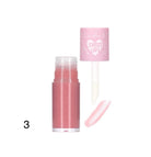 Wibo Lovely Sweet Lips Lipgloss