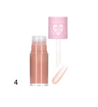 Wibo Lovely Sweet Lips Lipgloss