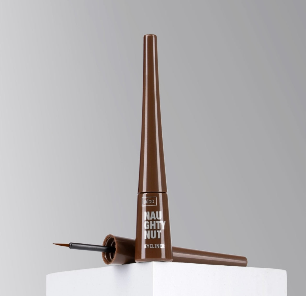 Wibo Naughty Nut Eyeliner