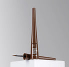 Wibo Naughty Nut Eyeliner