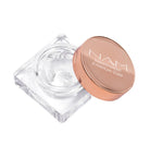 Wibo Nam Transparent Brow Soap