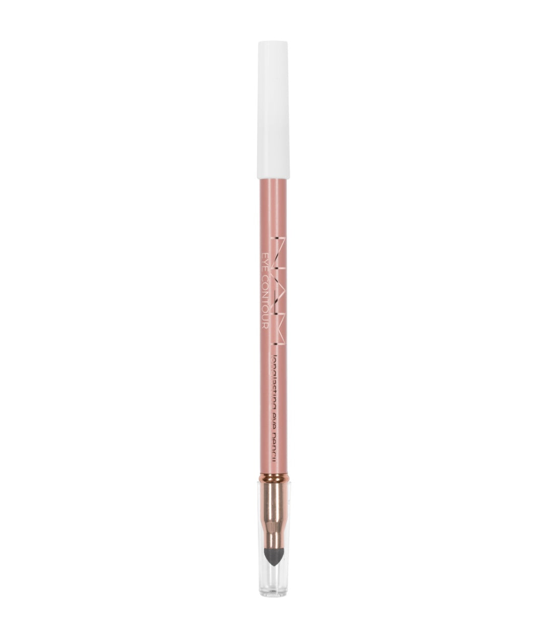 Wibo Longlasting Eye Pen
