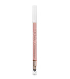 Wibo Longlasting Eye Pen